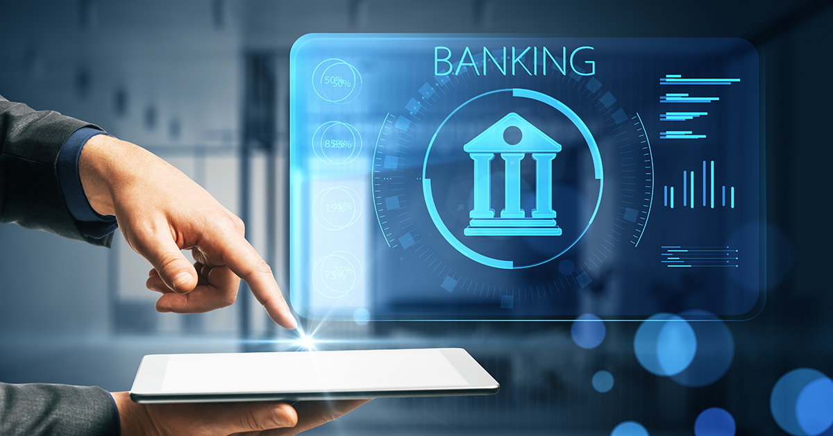 BBA Banking